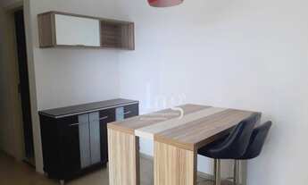 Imagem 7: Apartamento à venda, 62 m² por R$ 390.000,00 - Parque Campolim - Sorocaba/SP