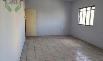 Imagem 5: Sala comercial 25,50 - Km 18