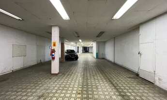 Imagem 4: Salão comercial à venda, Fundação, São Caetano do Sul