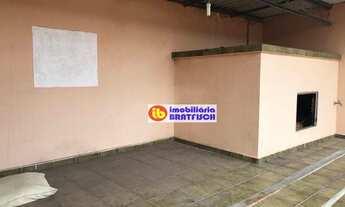 Imagem 6: Casa 3 dormitórios à venda, por R$ 780.000 - Moóca