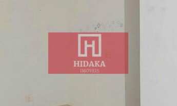 Imagem 7: Apartamento à venda no bairro Tatuapé - São Paulo/SP, Zona Leste