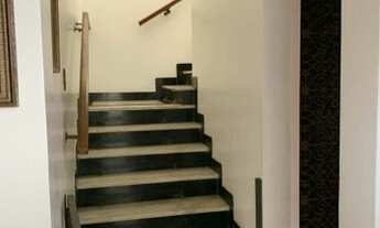 Imagem 4: Casa de 3 Dormitórios na Avenida Itacira