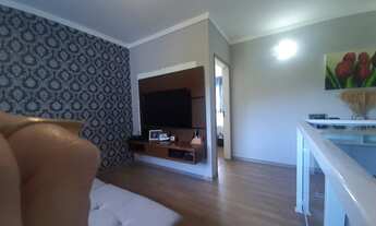 Imagem 5: Moderna Casa disponível para venda!