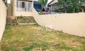 Imagem: Casa à venda, 88 m² por R$ 560.000,00