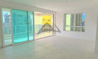 Imagem 2: Apartamento - Cambuí - Campinas