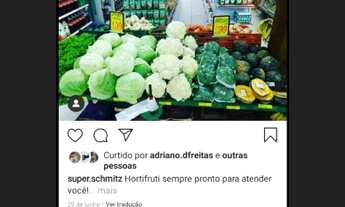 Imagem 7: Super Mercado Super schmitz