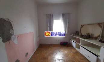 Imagem 6: Sobrado 4 dormitórios 2 Vagas 100 m² por R$ 700.000 - Moóca