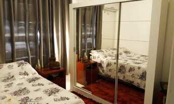 Imagem 3: Apartamento com 3 dormitórios à venda, 131 m² por R$ 980.000,00 - Centro - Balneário Cambo