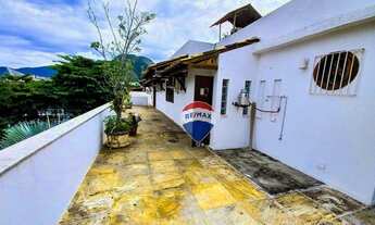 Imagem 4: Cobertura com 4 dormitórios à venda, 384 m² por R$ 2.340.000,00 - Jardim Oceânico - Rio de