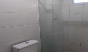 Imagem 7: Residencial - Jd Paraiso