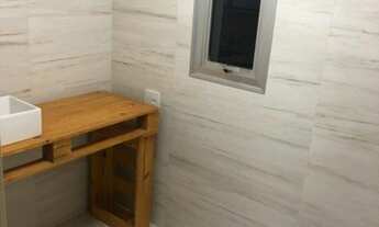 Imagem 6: Apartamento com 4 dormitórios à venda, 240 m² por R$ 1.800.000,00 - Vila Buarque - São Pau