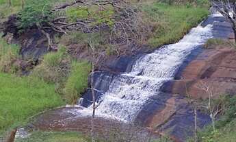 Imagem 2: Seu futuro está aqui em Igaratá venha conferir