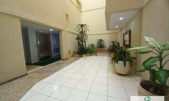 Imagem 4: EXCELENTE APTO EM CABO FRIO - VILA NOVA