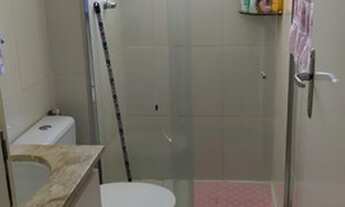 Imagem 7: Recanto das árvores