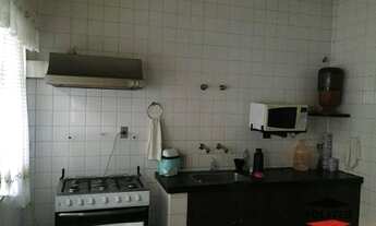 Imagem 7: Casa com 3 dormitórios à venda, 267 m² por R$ 800.000,00 - Vila Rehder - Americana/SP