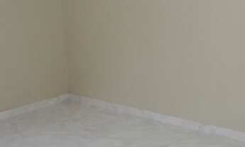 Imagem 5: LINDA KITNET TODA REFORMADA A 400MTS DA PRAIA! ACEITA FINANCIAMENTO BANCÁRIO!!!