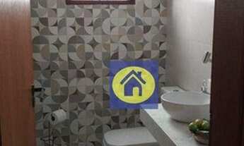 Imagem 7: Casa Térrea Casa com 3 dormitórios