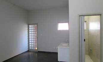 Imagem 5: Sala para aluguel, Centro - Americana/SP