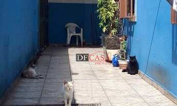 Imagem 6: Sobrado com 3 dormitórios à venda, Itaquera - São Paulo/SP