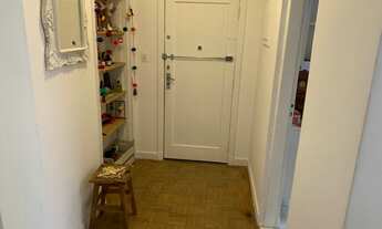 Imagem 2: APARTAMENTO NO JARDIM PAULISTANO COM VAGA