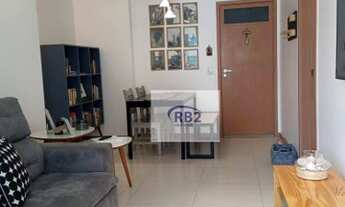 Imagem 4: Bom apartamento em Icaraí em prédio novo