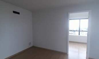 Imagem 5: Conjunto Comercial para alugar por R$ 1700.00, 45.28 m2 - BOA VISTA - CURITIBA/PR