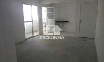Imagem 2: Residencial - Jardim Padroeira