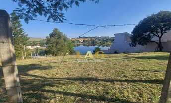 Imagem 3: Terreno à venda, 1182 m² por R$ 415.000 - Condomínio Terras de São Francisco - Salto de Pi