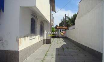 Imagem 6: Casa com 5 dormitórios à venda, 246 m² por R$ 689.000,00 - Centro - Bertioga/SP