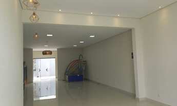 Imagem 2: Ponto comercial/Loja/Box para venda tem 150 metros quadrados