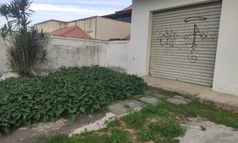 Imagem 2: Ponto comercial/Loja/Box para aluguel tem 25 metros quadrados