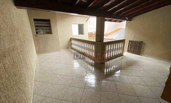 Imagem 3: Sobrado com 3 dormitórios à venda na Penha