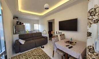 Imagem 2: Espetacular casa a venda, com escritura registrada em Pinhalzinho interior de são Paulo. A