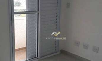 Imagem: Apartamento com 2 dormitórios para alugar