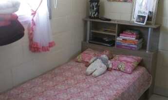 Imagem 5: Apartamento Aluguel São Leopoldo Rio do Sinos