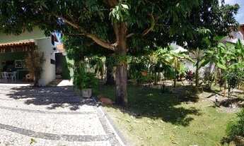 Imagem: Excelente casa Ininga 2 pavimentos