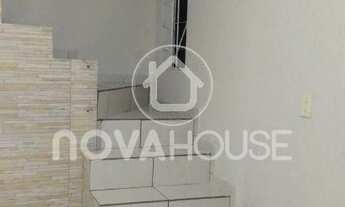 Imagem 4: CONDOMÍNIO RESIDENCIAL A VENDA