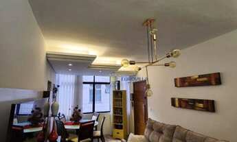 Imagem 4: Área privativa à venda, 3 quartos - Buritis