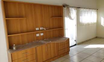 Imagem 4: Casa com 3 dormitórios à venda, 200 m² por R$ 750.000,00 - Vila Ipanema - Mairiporã/SP