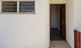 Imagem 5: CASA COMERCIAL - 270m² - VILA INDEPENDÊNCIA - SOROCABA/SP