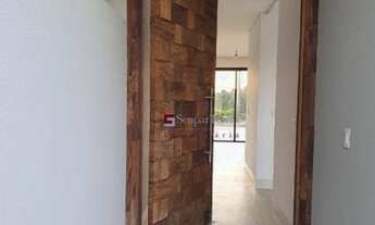 Imagem 3: Casa à venda, 490 m² por R$ 1.700.000,00 - Condomínio Palmeiras Imperiais - Salto/SP