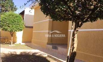 Imagem 5: Casa à venda, 258 m² por R$ 750.000,00 - Vila Indaiá - Rio Claro/SP