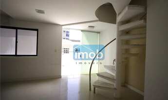 Imagem 7: Apartamento residencial à venda, Ponta da Praia, Santos