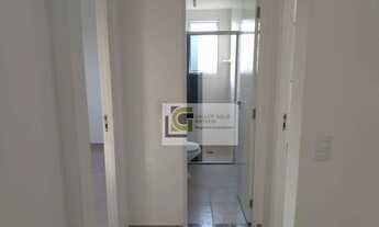 Imagem 6: Apartamento com 2 dormitórios à venda, 64 m² por R$ 349.000,00 - Parque Industrial - São J