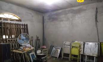 Imagem 7: Casa com 3 Quartos a Venda em Jardim Califórnia - Araruama