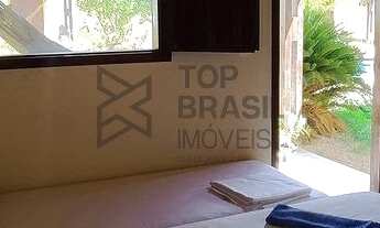 Imagem 5: São Miguel do Gostoso - Pousada/Chalé - Santo Cristo II