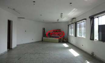 Imagem 6: Sala para alugar, 80 m² por R$ 2.000,00/mês - Parque Mandaqui - São Paulo/SP