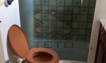 Imagem 4: Icaraí - Niterói - RJ