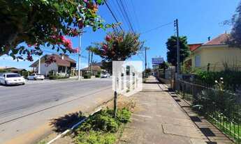 Imagem 6: Casa com 3 dormitórios à venda, 128 m² por R$ 2.100.000,00 - Vista Alegre - Ivoti/RS