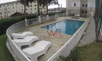 Imagem 4: Apartamento à venda Duplex Itaim Paulista